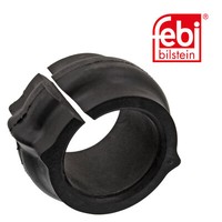 Febi Bilstein Stabilisatorlager Stabilager Gummi Vorne Links Rechts 41174