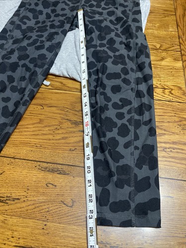 Lot Of 3 DSG, Hanes, Yogolicious Jogger Pants Women’s Medium Drawstring - Picture 6 of 8