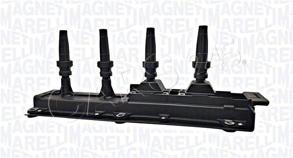 バッグ 05 Ignition Coil For PEUGEOT CITROEN 306 Break Convertible Hatchback