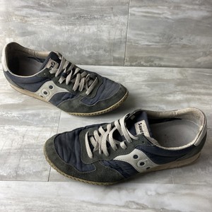 saucony bullet mens 10.5