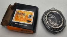 TIMKEN TAPERED ROLLER BEARING SET6 LM67048/LM67010 31.750x59.131x15.875 mm