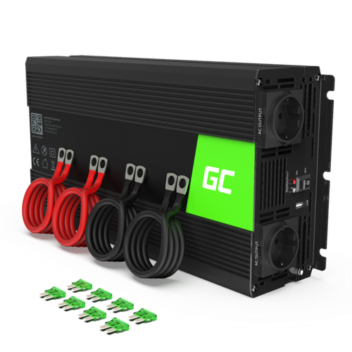 MP2328 | High-Efficiency, 28V, 2A, 450kHz, Synchronous Step-Down Converter In SOT583 Package | MPS - Foto 11