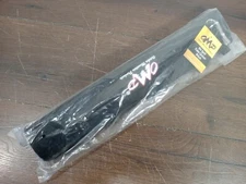 OMP No Spill Tube Quiver Black October Mountain Products