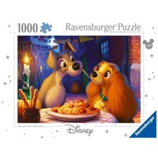 Best Ravensburger 1000-Piece Jigsaw Puzzles – Top Picks & Must-Haves Genuine