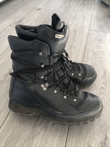 altberg boots ebay
