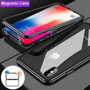 magnetic case iphone xs max magnetic case iphone xs max