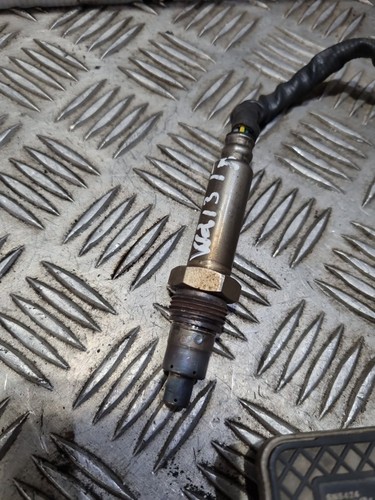 Mercedes W213 E220 2016-2018 Nox Lambda Sensor (a) - Picture 10 of 12