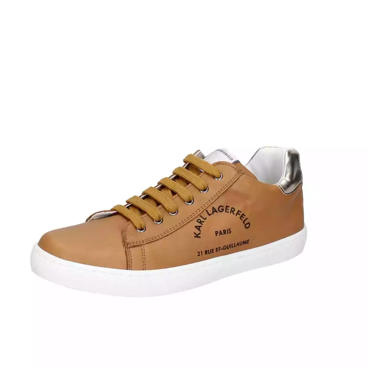 Karl lagerfeld sales shoes womens