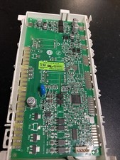 9000954822 Thermador Refrigerator Board - Control