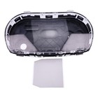 Instrument Panel Housing 278002997 For Sea-Doo Gtx Wake Rxt iS 2013