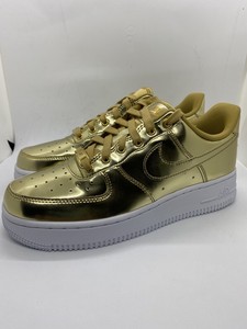 air force 1 womens ebay