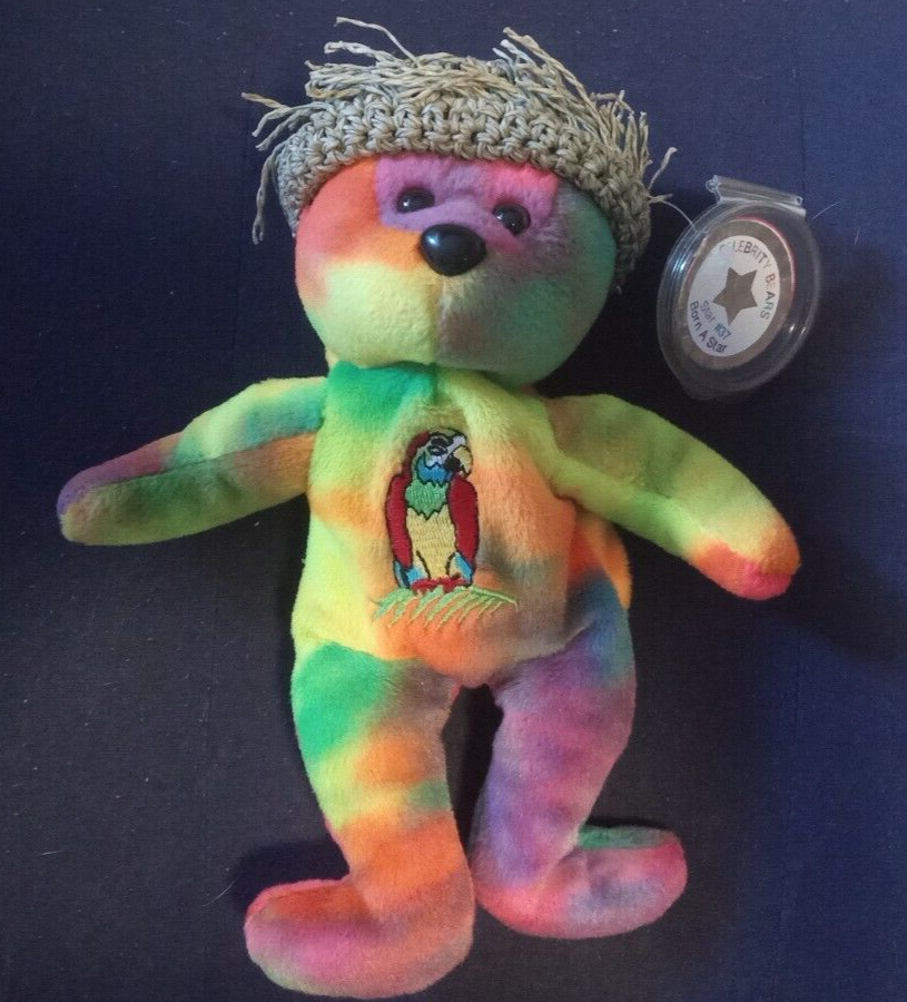 新品　CELEBRITY BEAR S ベアーズBorn a star 40体 新品 CELEBRITY BEAR S ベアーズBorn a star 40体 Wizard of Oz