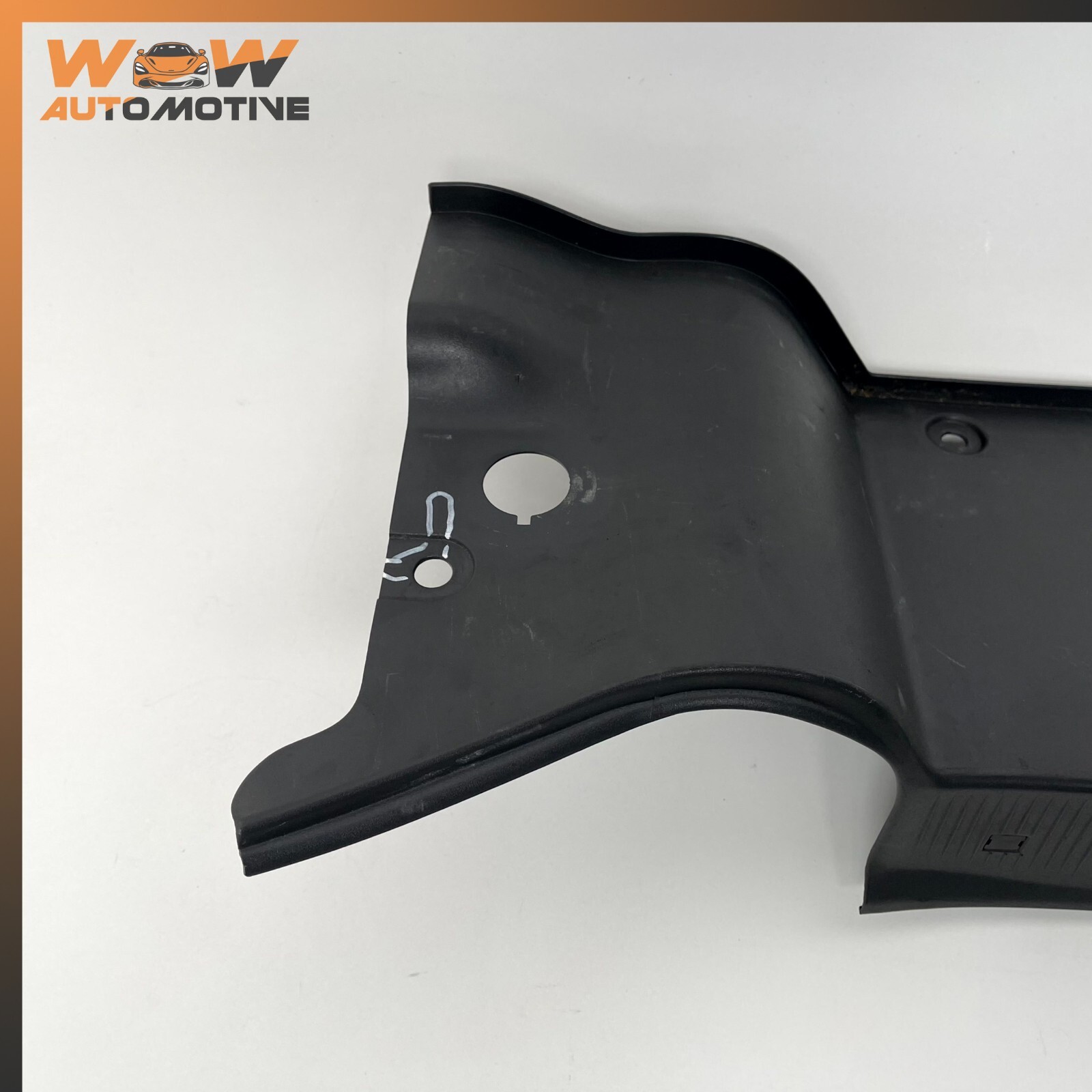 Mercedes-Benz A2306902425 for sale online | eBay 