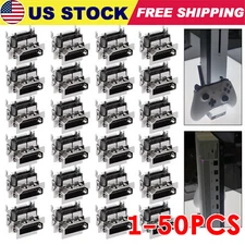 Lot 2.1 HDMI Port Dock Connector Socket Replacement For Microsoft XBOX ONE S