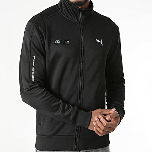 puma mapm t7 track jacket