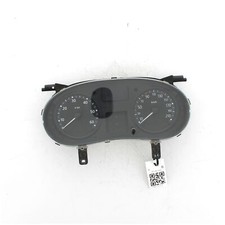 Compteur Nissan PRIMASTAR