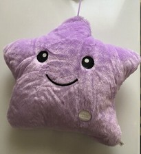 BSTAOFY 13  LED Musical Twinkle Star Glow Lullaby Nightlight Stuffed Animals