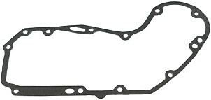 James Gasket Cam Cover Gasket Gasket Cam Gear Cover JGI-25224-52-A