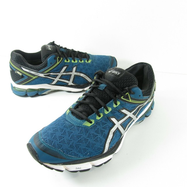 asics gtx mens
