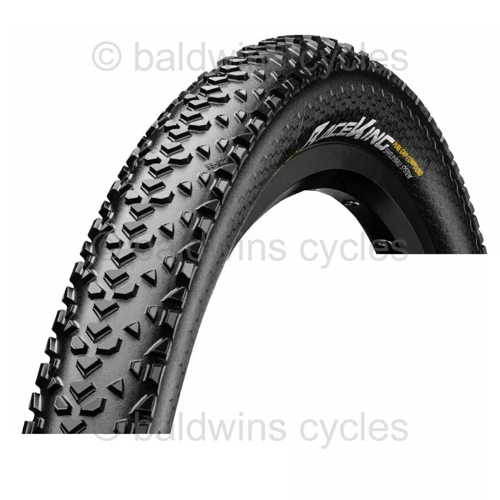 Continental race king hot sale
