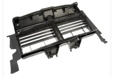 Active Grille Shutter With Actuator For 2013-2018 Dodge Ram 1500 2019-21 Classic