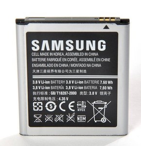 Gb t18287 2013 аккумулятор Gb t18287 2013 аккумулятор