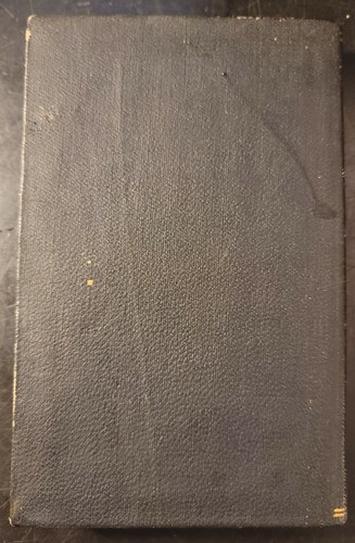 The Temptation Of St. Anthony - Gustave Flaubert Modern Library Boni & Liveright - Bild 3 von 10