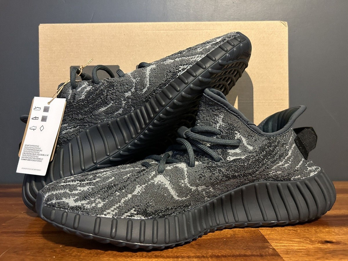 靴 YEEZY BOOST 350 V2 ADULTS Amazon.com | adidas Mens Yeezy Boost 350 V2 Lace Up Sneakers