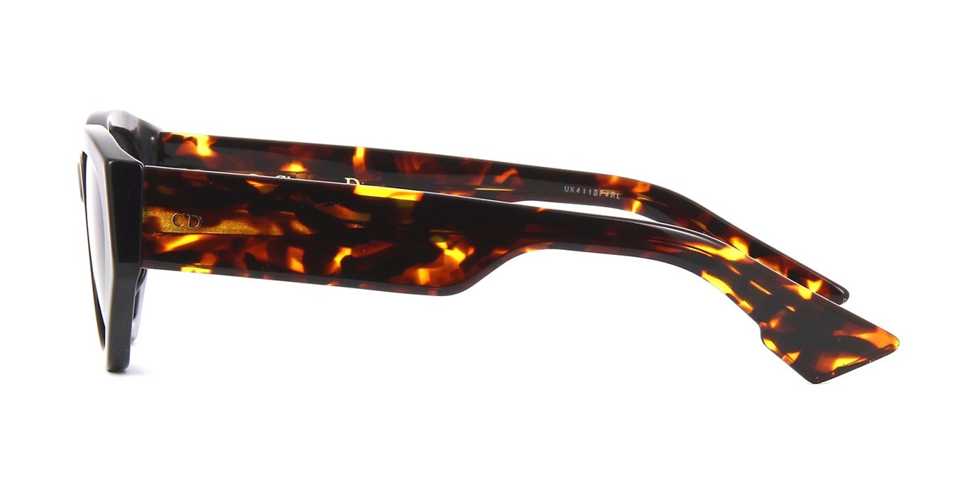 christian dior spirit 2