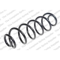 LesjÖFors Fahrwerksfeder Hinten Passend FüR Audi A6 Avant 4G5 C7 4GD 4G2 4204296