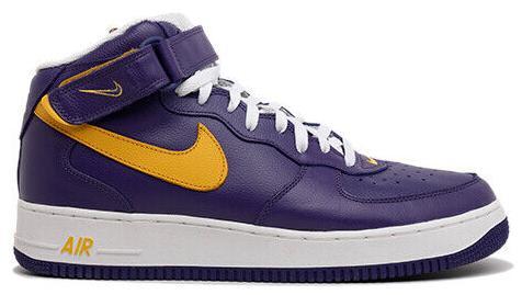 Nike Book 1 “Chapter One” Purple with Box | US 11 | eBay