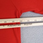 Bild 6 von 11