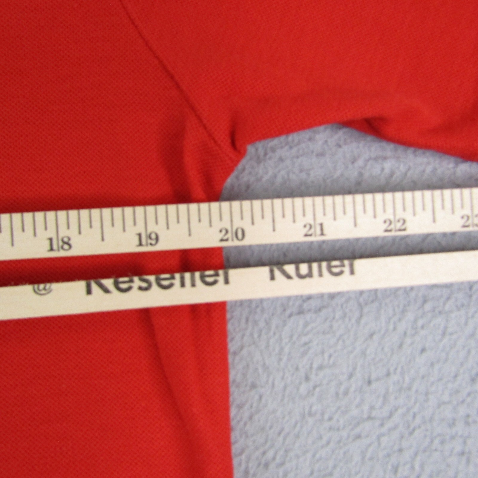 Bild 6 von 11