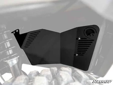 2016-2019 Can-Am Defender HD 5 / 8 / 10 Inner Fender Guards