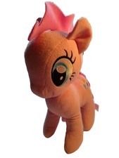My Little Pony Friendship is Magic Pinkie Pie Cuddly Plush 11"
