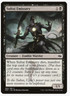 Magic the Gathering Cards Sultai Emissary (x4) PLAYSET Fate Reforged NM/LP