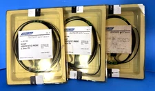 Endoscopy BICAP Hemostatic Probe (LOT 3) 2.3mm - 7Fr CIRCON ACMI BP-7300 New/NOS