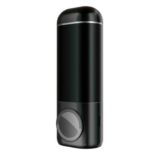 3 in 1 Universal Power Bank 5200mAh Charging USB Portable Battery Charger Pack - Picture 10 of 16