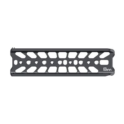 8Sinn 8-10ADP 10 Inch Arri Dovetail Plate