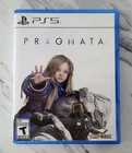 PRAGMATA - Sony PlayStation 5