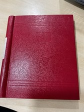 Guernsey stamps. 1985 - 1992. Mint/used. C/129