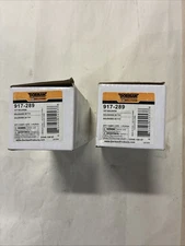 Dorman Engine Variable Valve Timing (VVT) Solenoid Adjuster Magnet , PN# 917-289