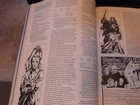 Vintage Dragon Magazine #139 November 1988 DC Heroes Mageholm Bestiary TSR AD&D — photo 8