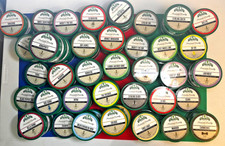 Sterling Shave Co. Shave Soaps - All 3.0oz