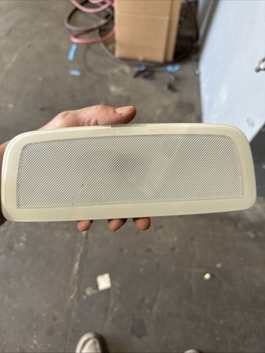 ✅ MERCEDES C-KLASSE T-Model S204 W204 Innenraumleuchte