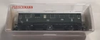 Fleischmann Piccolo 8061 Passengers Car