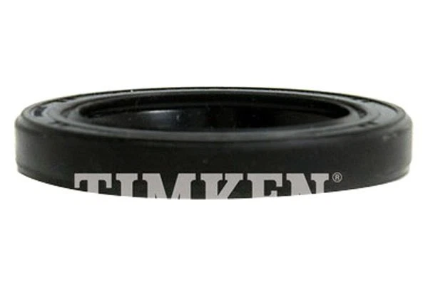 For Toyota Camry 1994-2006 Timken 224040 Manual Transmission Output Shaft Seal Foto 4 de 4