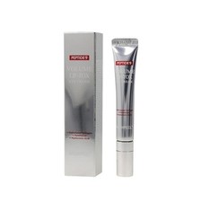 US SELLER MEDI-PEEL Peptide 9 Volume Lif-Tox Eye Cream 20ml