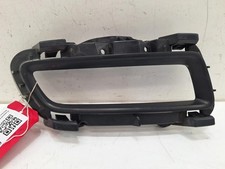 MAZDA 3 TAKARA MK1 2003-2009 Front Right Grille Grill OEM Genuine