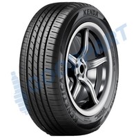 1X Sommerreifen Kenda Kenetica Pro KR210 195/60R15 88V Bsw